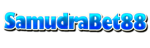 SamudraBet88